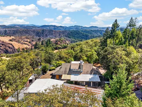 Other - 5455 First Gate Rd, Willits, CA 95490 photo 9 of 15