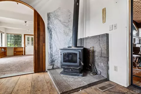 Other - 5455 First Gate Rd, Willits, CA 95490 photo 4 of 15
