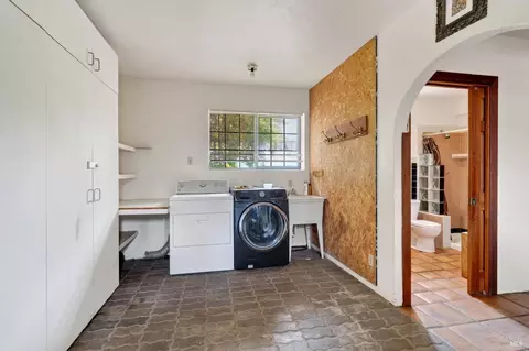 Other - 5455 First Gate Rd, Willits, CA 95490 photo 6 of 15