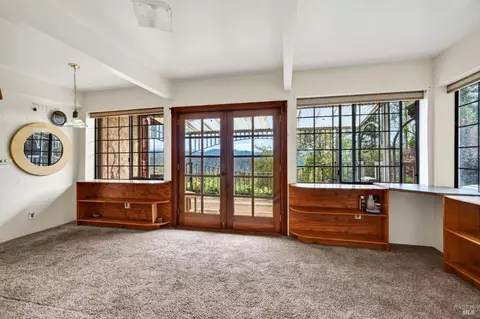Other - 5455 First Gate Rd, Willits, CA 95490 photo 2 of 15
