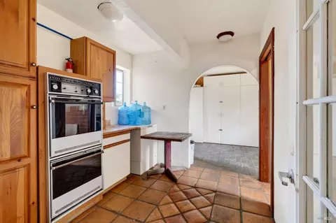 Other - 5455 First Gate Rd, Willits, CA 95490 photo 3 of 15