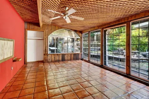 Other - 5455 First Gate Rd, Willits, CA 95490 photo 5 of 15