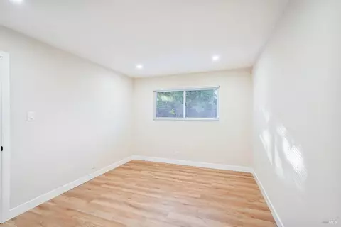 Bedroom - 620 Corcoran Ave, Vallejo, CA 94589 photo 3 of 4