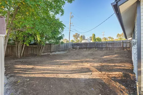 Exterior - 620 Corcoran Ave, Vallejo, CA 94589 photo 2 of 7