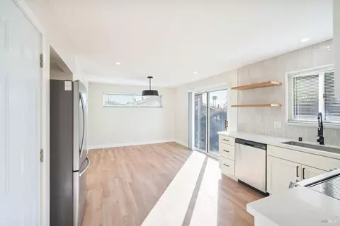 Other - 620 Corcoran Ave, Vallejo, CA 94589 photo 1 of 1