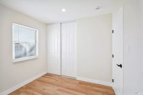 Bedroom - 620 Corcoran Ave, Vallejo, CA 94589 photo 1 of 4