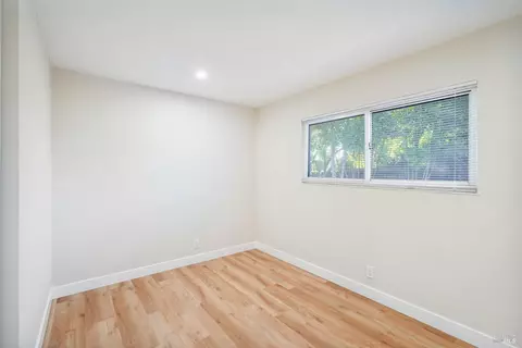Bedroom - 620 Corcoran Ave, Vallejo, CA 94589 photo 2 of 4