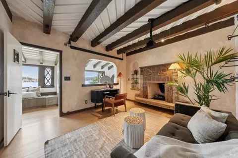 Other - 246 Beach Rd, Belvedere, CA 94920 photo 7 of 13