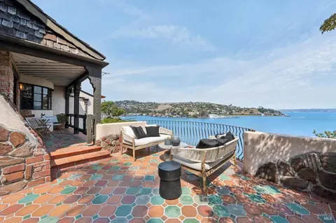 Other - 246 Beach Rd, Belvedere, CA 94920 photo 11 of 13