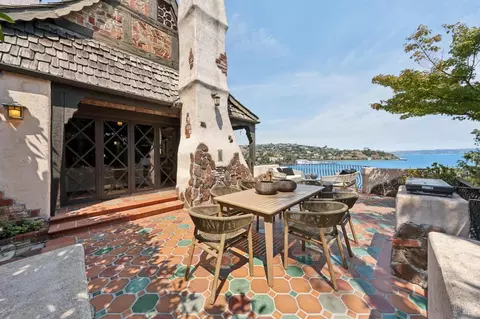 Other - 246 Beach Rd, Belvedere, CA 94920 photo 12 of 13
