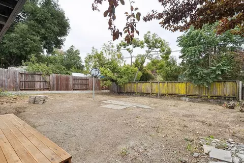 Exterior - 841 Benicia Rd, Vallejo, CA 94591 photo 2 of 8