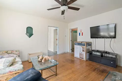Other - 841 Benicia Rd, Vallejo, CA 94591 photo 5 of 6