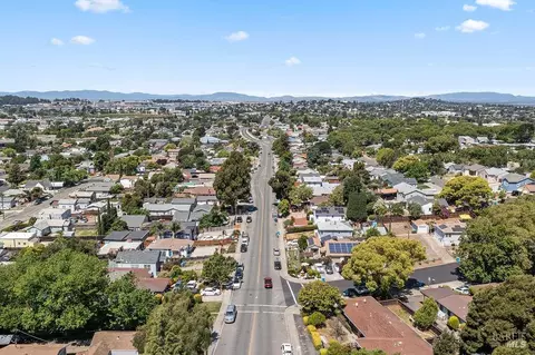View/Area - 841 Benicia Rd, Vallejo, CA 94591 photo 3 of 3