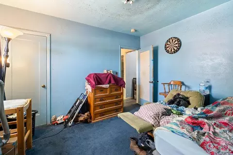 Other - 841 Benicia Rd, Vallejo, CA 94591 photo 4 of 6