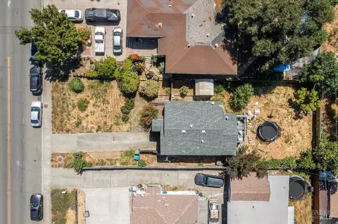 View/Area - 841 Benicia Rd, Vallejo, CA 94591 photo 1 of 3