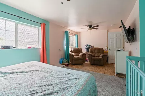Other - 841 Benicia Rd, Vallejo, CA 94591 photo 3 of 6