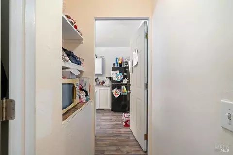 Entry Way - 841 Benicia Rd, Vallejo, CA 94591 photo 6 of 9