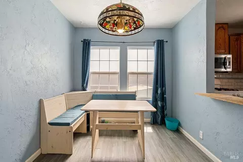 Dining - 841 Benicia Rd, Vallejo, CA 94591 photo 1 of 1