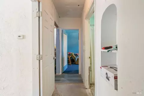 Entry Way - 841 Benicia Rd, Vallejo, CA 94591 photo 8 of 9