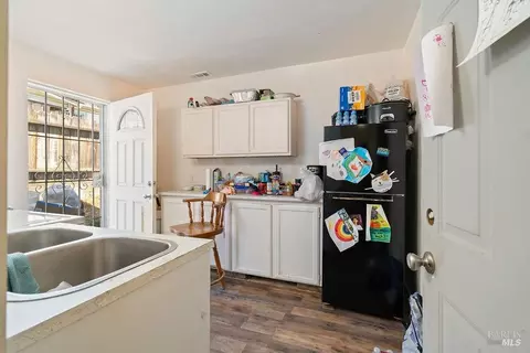 Other - 841 Benicia Rd, Vallejo, CA 94591 photo 2 of 6
