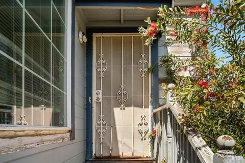 Entry Way - 841 Benicia Rd, Vallejo, CA 94591 photo 9 of 9