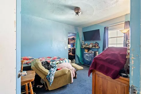 Bedroom - 841 Benicia Rd, Vallejo, CA 94591 photo 4 of 4