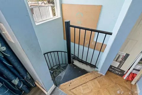 Other - 841 Benicia Rd, Vallejo, CA 94591 photo 1 of 6