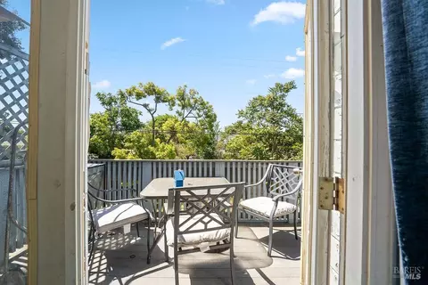 Other - 841 Benicia Rd, Vallejo, CA 94591 photo 6 of 6