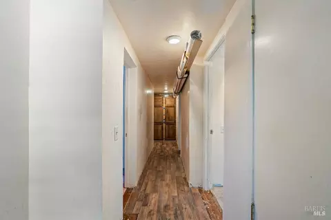 Entry Way - 841 Benicia Rd, Vallejo, CA 94591 photo 3 of 9