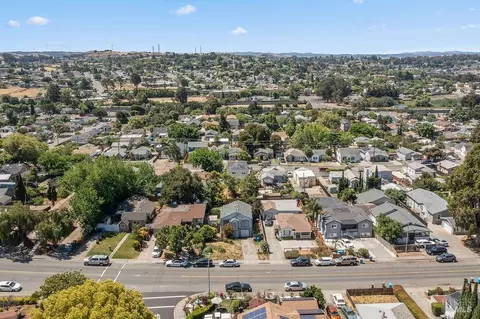 View/Area - 841 Benicia Rd, Vallejo, CA 94591 photo 2 of 3