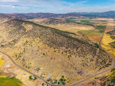0 County Rd, Adin, CA 96006 photo 2