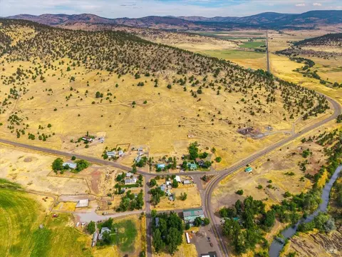 0 County Rd, Adin, CA 96006 photo 11