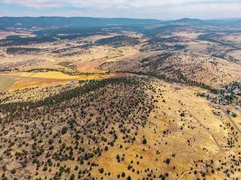 0 County Rd, Adin, CA 96006 photo 4