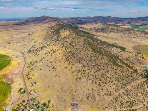 0 County Rd, Adin, CA 96006 photo 12