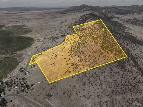 0 County Rd, Adin, CA 96006 photo 5