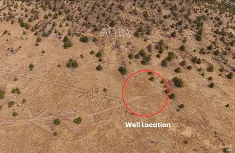 0 County Rd, Adin, CA 96006 photo 8