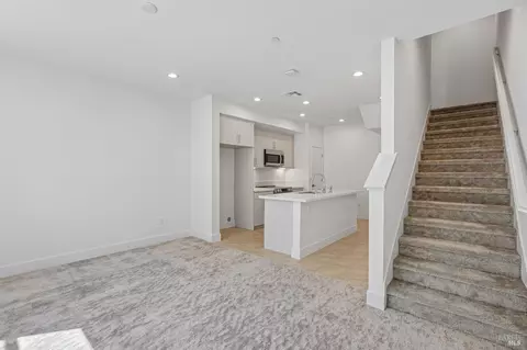 Living - 1761 Capulet Dr, Milpitas, CA 95035 photo 1 of 3