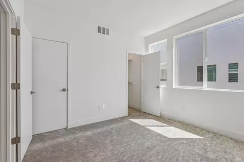 Bedroom - 1761 Capulet Dr, Milpitas, CA 95035 photo 1 of 10