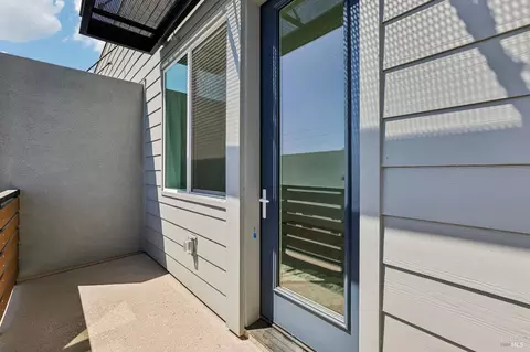 Exterior - 1761 Capulet Dr, Milpitas, CA 95035 photo 2 of 3
