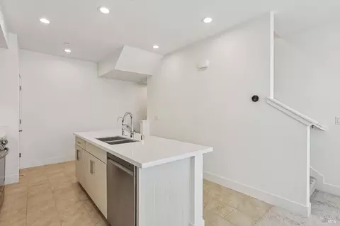 Entry Way - 1761 Capulet Dr, Milpitas, CA 95035 photo 2 of 2