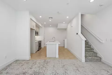 Other - 1761 Capulet Dr, Milpitas, CA 95035 photo 2 of 6