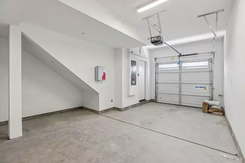 Other - 1761 Capulet Dr, Milpitas, CA 95035 photo 6 of 6