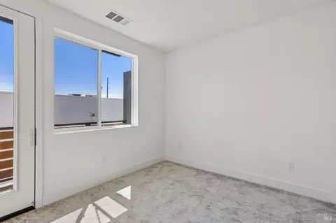 Bedroom - 1761 Capulet Dr, Milpitas, CA 95035 photo 7 of 10