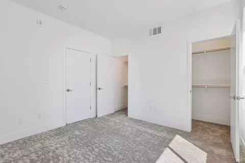 Bedroom - 1761 Capulet Dr, Milpitas, CA 95035 photo 3 of 10