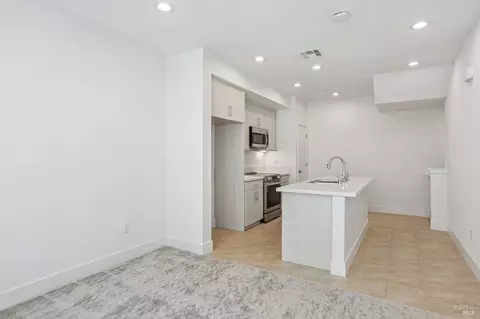 Living - 1761 Capulet Dr, Milpitas, CA 95035 photo 3 of 3