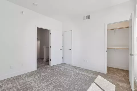 Bedroom - 1761 Capulet Dr, Milpitas, CA 95035 photo 2 of 10