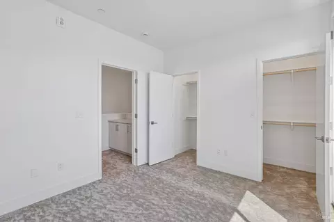 Bedroom - 1761 Capulet Dr, Milpitas, CA 95035 photo 10 of 10