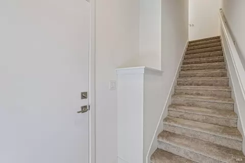 Entry Way - 1761 Capulet Dr, Milpitas, CA 95035 photo 1 of 2