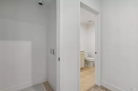 Other - 1761 Capulet Dr, Milpitas, CA 95035 photo 3 of 6