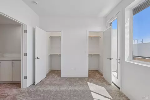 Other - 1761 Capulet Dr, Milpitas, CA 95035 photo 4 of 6